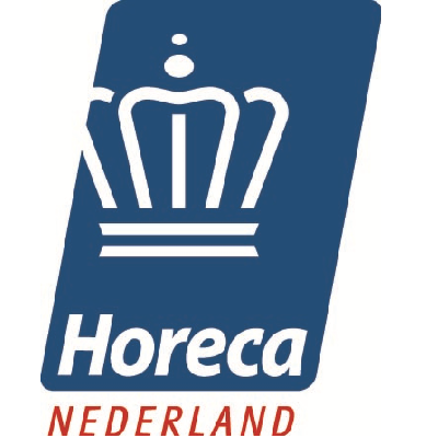 Koninklijke Horeca Nederland