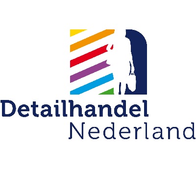 Detailhandel Nederland