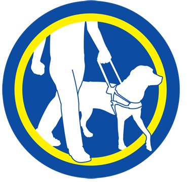 European Guide Dog Federation 
